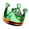 Crown